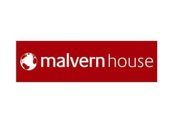 【2020最新優惠】Malvern House 英國校區─GLC鉅霖
