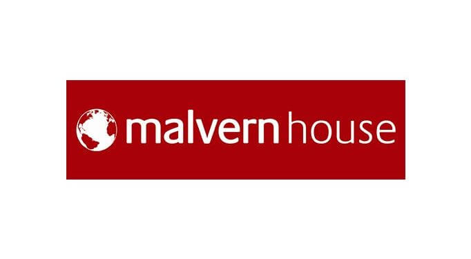 【2020最新優惠】Malvern House 英國校區─GLC鉅霖