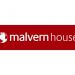 【2020最新優惠】Malvern House 英國校區─GLC鉅霖