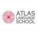愛爾蘭語言學校推薦 Atlas Language School 都柏林 ─ GLC鉅霖