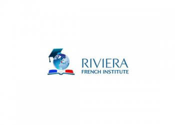 Riviera French Institute