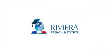 Riviera French Institute