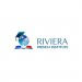 Riviera French Institute
