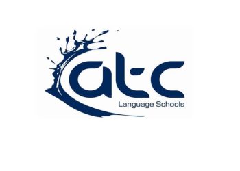 2025 愛爾蘭 ATC Dublin 語言學校介紹 – GLC鉅霖駐點服務