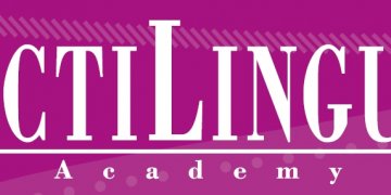 獨家直擊奧地利語言學校Actilingua-GLC鉅霖