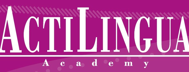 獨家直擊奧地利語言學校Actilingua-GLC鉅霖