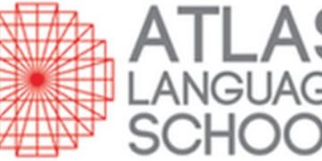 愛爾蘭Atlas 學院