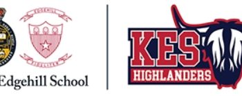 King's-Edgehill School