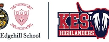 King's-Edgehill School