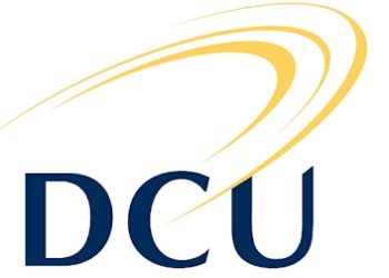 DCU 大學附設語言學校介紹 2025 愛爾蘭留學GLC 鉅霖駐點服務