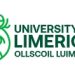 2025 愛爾蘭 University of Limerick 利墨瑞克大學語言中心 – GLC 鉅霖鉅霖駐點服務