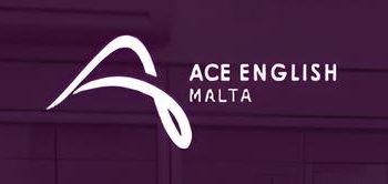 2025 ACE 馬爾他 語言學校介紹-GLC鉅霖駐點服務