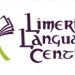 2025 愛爾蘭LLC 利莫瑞克語言學校介紹 – GLC鉅霖駐點服務