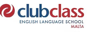 2025 ClubClass 馬爾他語言學校介紹-GLC鉅霖駐點服務