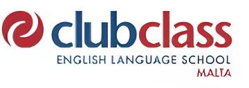 2025 ClubClass 馬爾他語言學校介紹-GLC鉅霖駐點服務