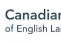 Canadian College of English Language (CCEL) 助您輕鬆銜接加拿大學院 Co-op 課程-GLC鉅霖駐點服務