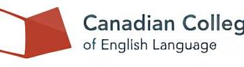 Canadian College of English Language (CCEL) 助您輕鬆銜接加拿大學院 Co-op 課程-GLC鉅霖駐點服務