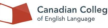 Canadian College of English Language (CCEL) 助您輕鬆銜接加拿大學院 Co-op 課程-GLC鉅霖駐點服務