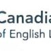 Canadian College of English Language (CCEL) 助您輕鬆銜接加拿大學院 Co-op 課程-GLC鉅霖駐點服務