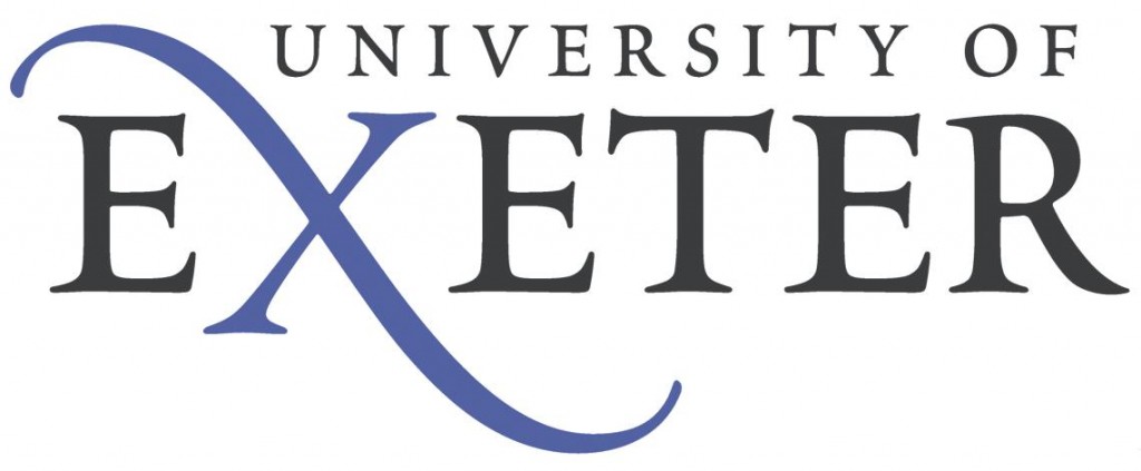 全英國排名第七的大學艾希特大學Exeter-GLC鉅霖留學