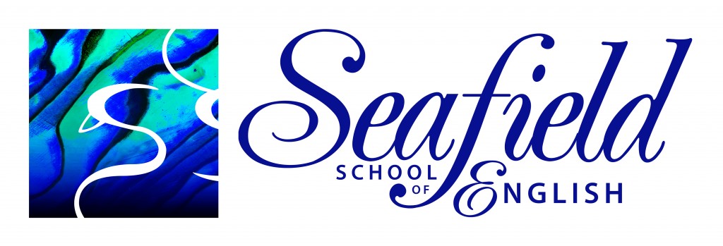 Seafield logo - full (CMYK) - normal res
