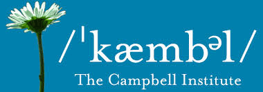 Campbell 英語學習紮實的紐西蘭語言學校- GLC鉅霖遊學