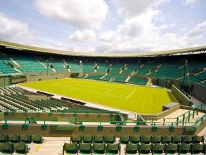 GLC推薦遊學英國城市-網球迷朝聖之地溫布頓Wimbledon