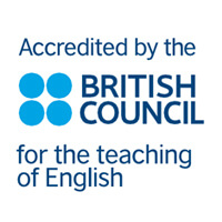 MCSE 英國 曼徹斯特高品質語言學校－GLC鉅霖國際教育集團
