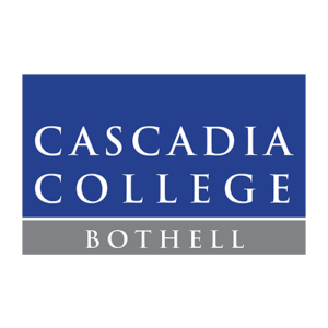 美國 Cascadia College 卡斯卡迪亞社區大學-GLC鉅霖遊學
