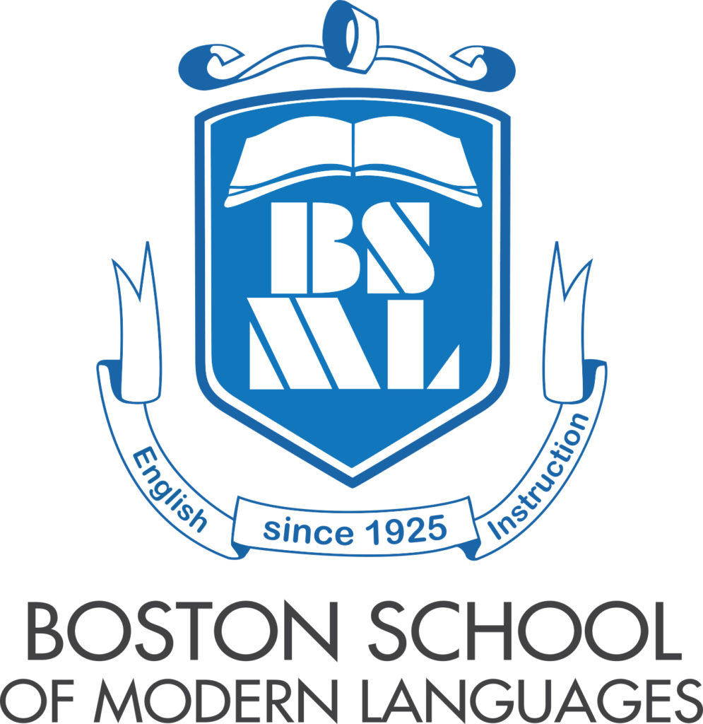 BSML 美國波士頓優質老牌語言學校-GLC鉅霖留學