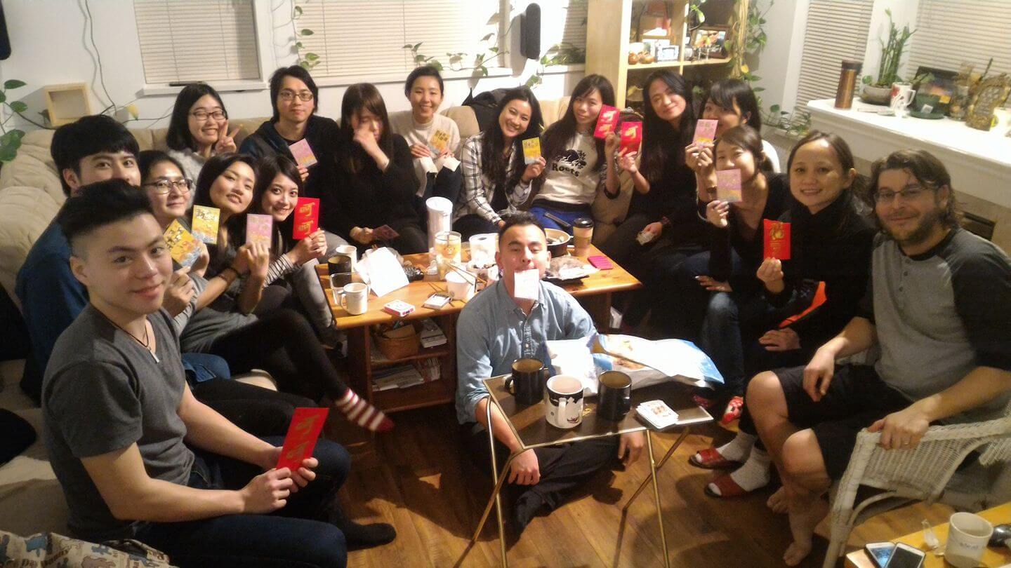 【加拿大COOP】Vancouver International College – GLC鉅霖