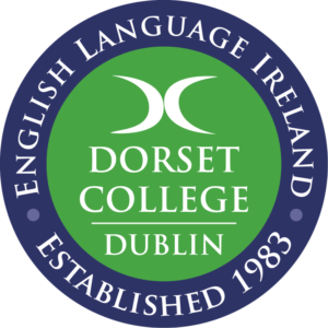 Dorset 愛爾蘭都柏林 大學合作的語言學校 -GLC 鉅霖