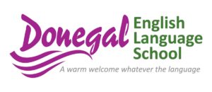 Donegal愛爾蘭風景最美麗的語言學校 - GLC鉅霖遊學