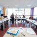 【2020最新優惠】CEA Cork English Academy 愛爾蘭科克語言學校 ─ GLC鉅霖