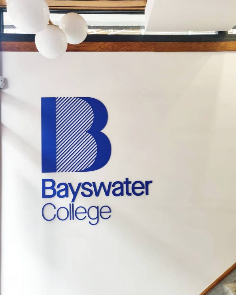 Bayswater College 英國短期數位行銷專業課程- GLC鉅霖遊學