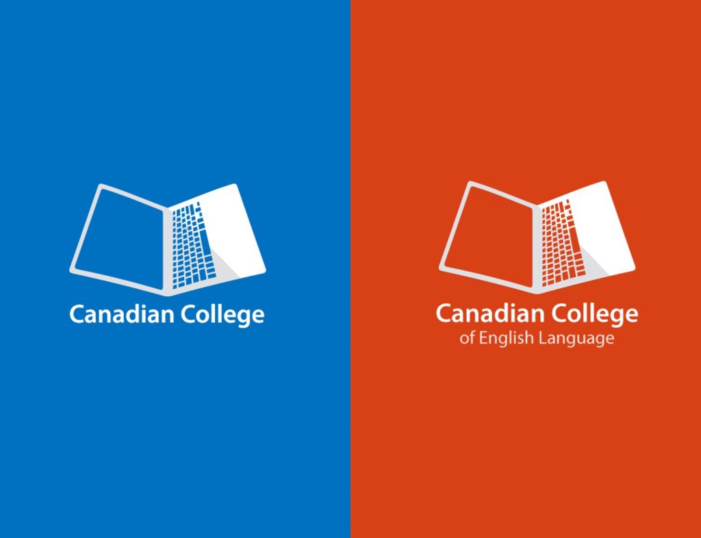 2020最新優惠【GLC鉅霖】課程多樣化溫哥華學院Canadian College