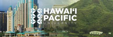 夏威夷太平洋大學 Hawaii Pacific University(HPU)[鉅霖留學]MBA
