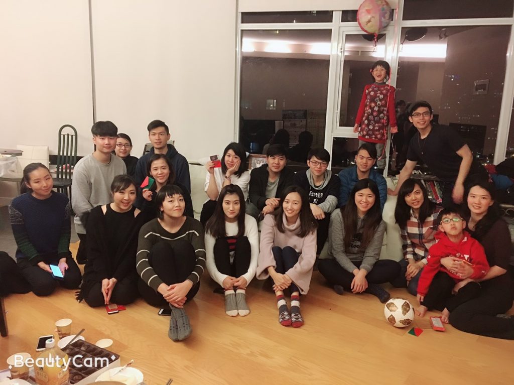 Vanwest College Coop 加拿大有薪實習課程 -GLC鉅霖留學
