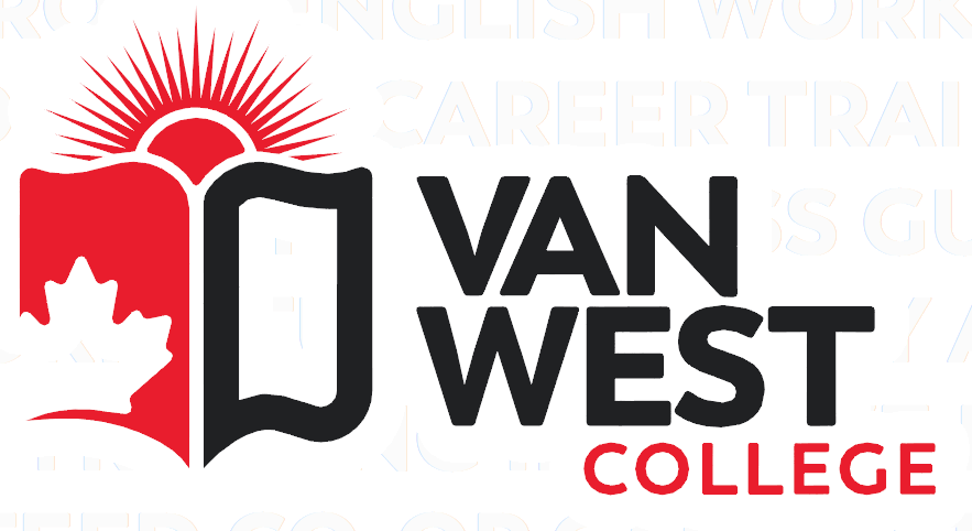 【加拿大打工遊學COOP】Vanwest College 學校介紹 - GLC鉅霖