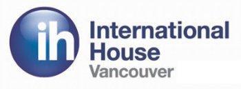 IH Vancouver COOP