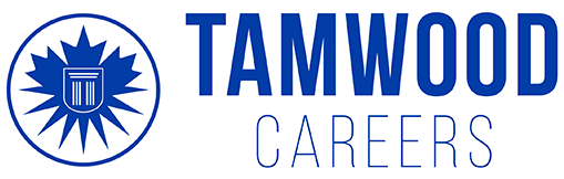 Tamwood COOP logo