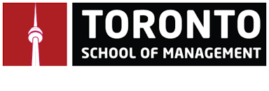TSOM logo