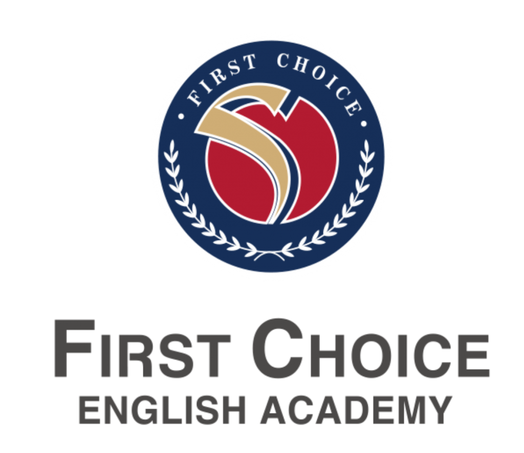 FC First Choice 菲律賓語言學校 宿霧 菲律賓遊學代辦