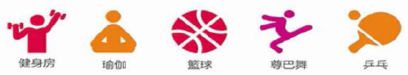 FC First Choice 菲律賓語言學校 宿霧 菲律賓遊學代辦