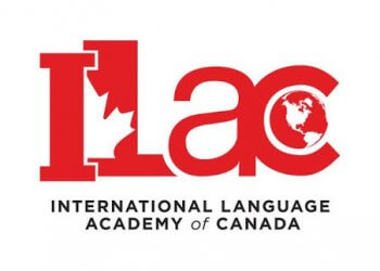 2021 加拿大語言學校 ILAC 溫哥華/多倫多 遊學最新優惠 – GLC鉅霖