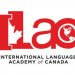 2021 加拿大語言學校 ILAC 溫哥華/多倫多 遊學最新優惠 – GLC鉅霖