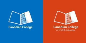 2025 Canadian College 加拿大學院學生大使獎學金- GLC 鉅霖遊學