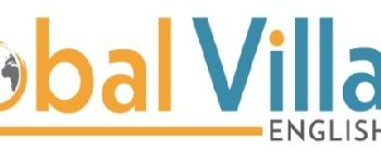 2025年 加拿大語言學校 Global Village (GV) 卡加利 校區介紹─GLC鉅霖加拿大駐點服務