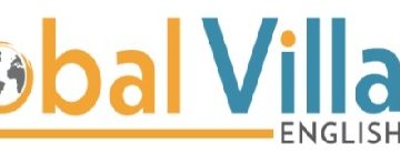 2025年 加拿大語言學校 Global Village (GV) 卡加利 校區介紹─GLC鉅霖加拿大駐點服務