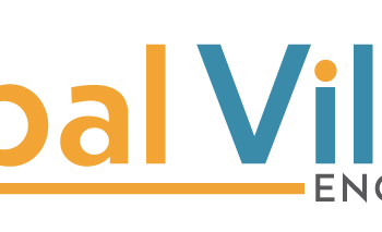 2025年 加拿大語言學校 Global Village (GV) 維多利亞 校區介紹─GLC鉅霖加拿大駐點服務